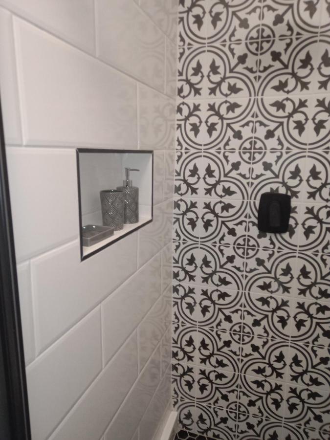 Cape Town - Bo Kaap- 2 Bedroom Cozy Apartment المظهر الخارجي الصورة